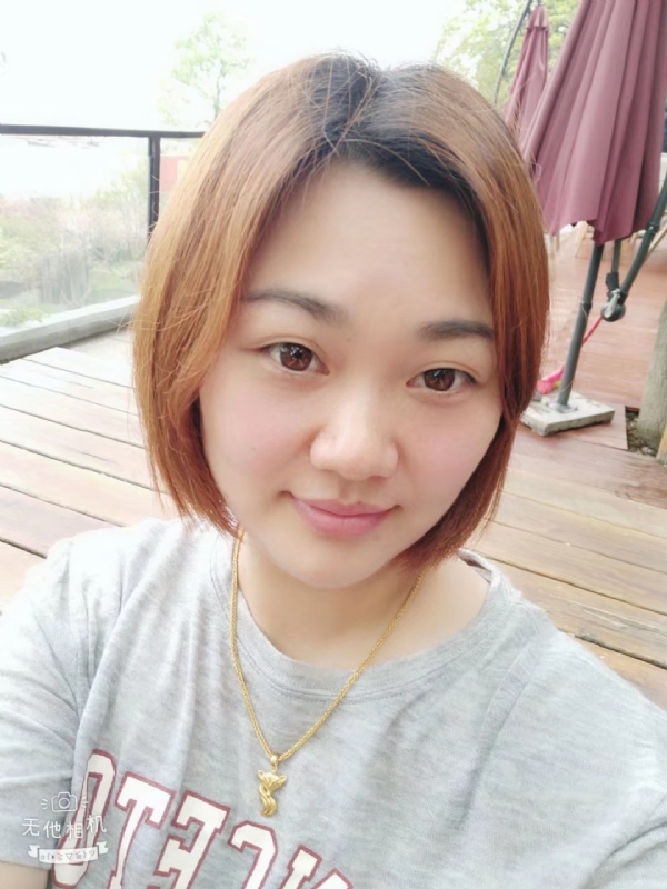 双宝的第一张照片--南昌相亲服务中心