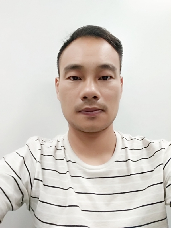 霸王别姬的第一张照片--南昌相亲服务中心