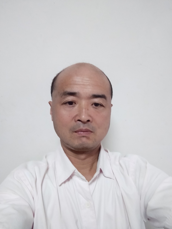 业善的第一张照片--南昌相亲服务中心