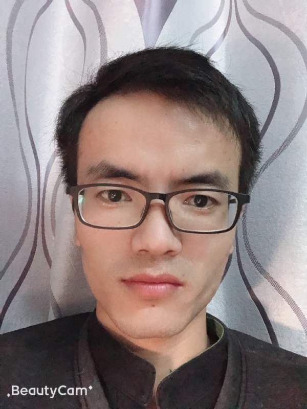 红尘梦的第一张照片--南昌相亲服务中心