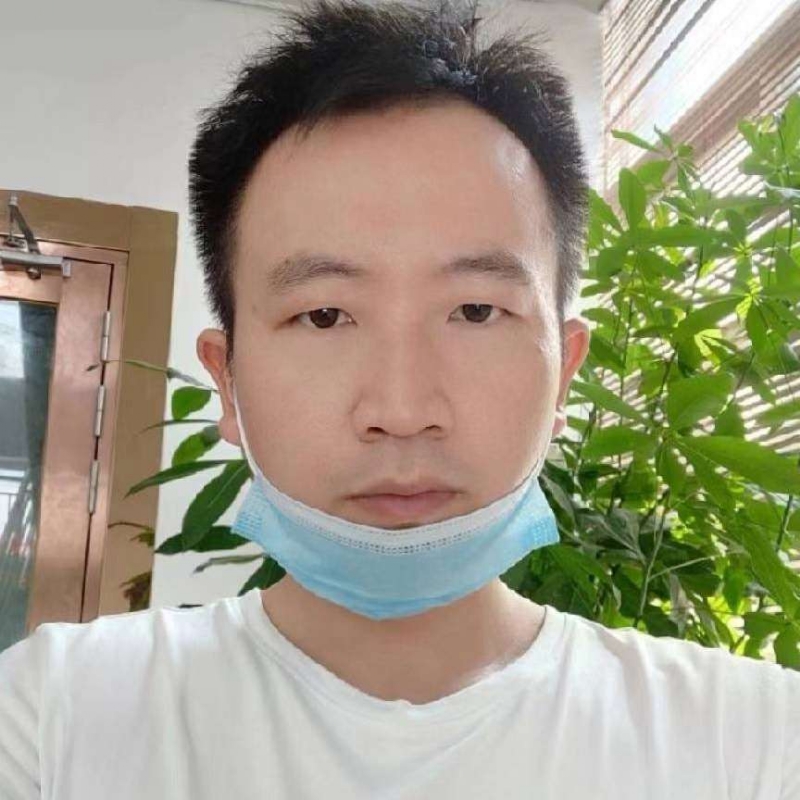 往前一步是幸福的第一张照片--南昌相亲服务中心