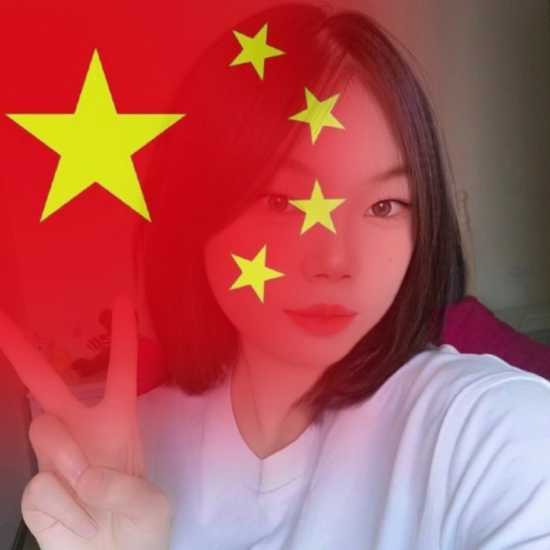 湘湘的第一张照片--南昌相亲服务中心