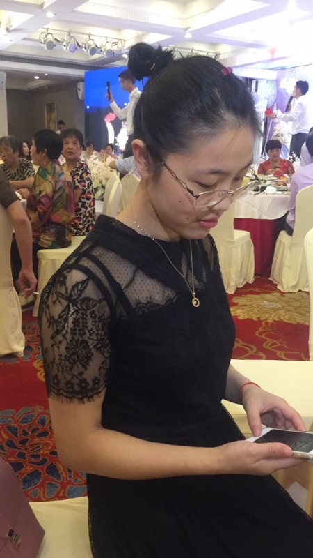 w?s?x?y的第一张照片--南昌相亲服务中心
