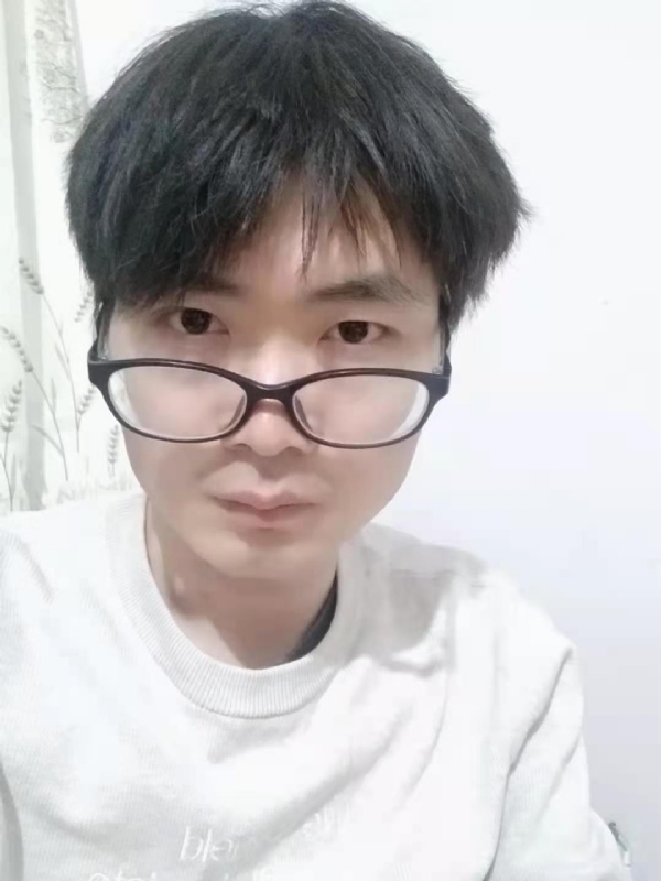 一起成长的第一张照片--南昌相亲服务中心