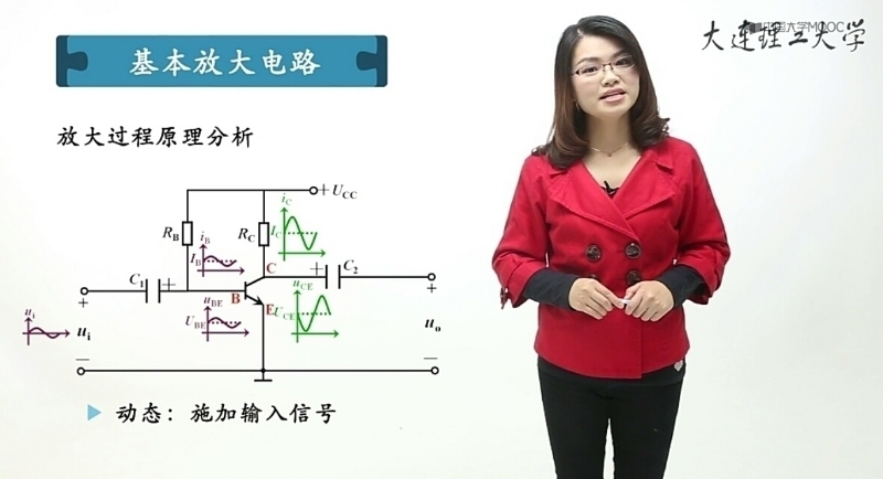 心上秋的第一张照片--南昌相亲服务中心