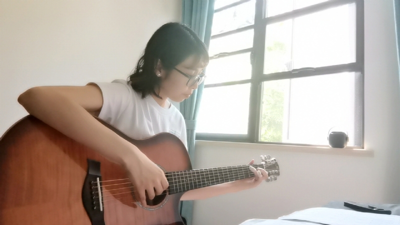 佳期的第一张照片--南昌相亲服务中心