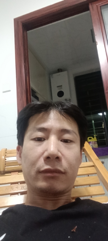 来寻的第一张照片--南昌相亲服务中心