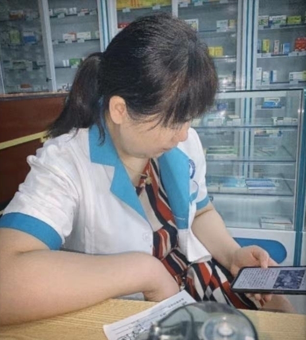简单快乐的第一张照片--南昌相亲服务中心