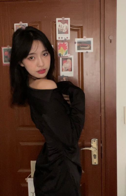 李美嘉的第一张照片--南昌相亲服务中心