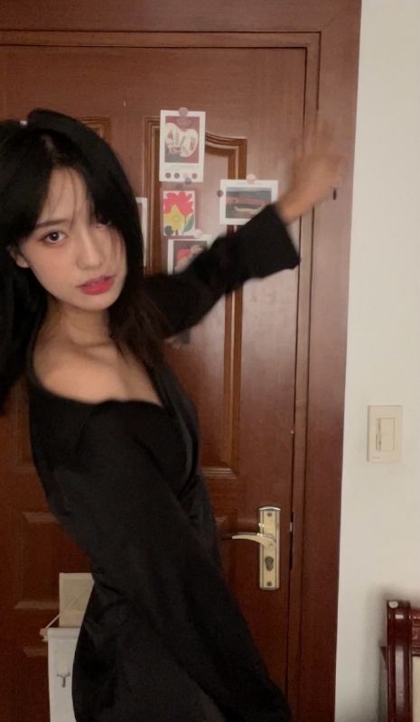 李美嘉的第三张照片--南昌相亲服务中心