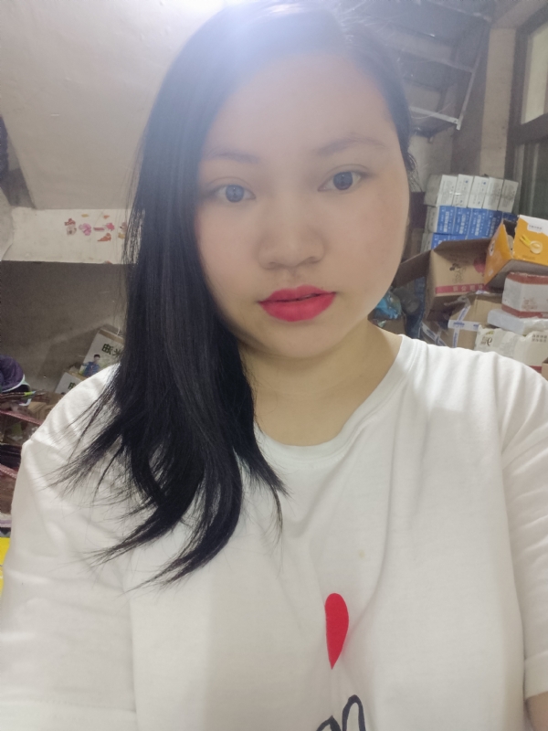 灰灰的第一张照片--南昌相亲服务中心