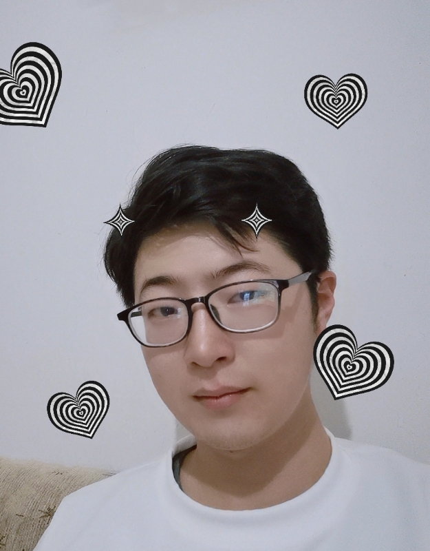 磁力精灵的第三张照片--南昌相亲服务中心