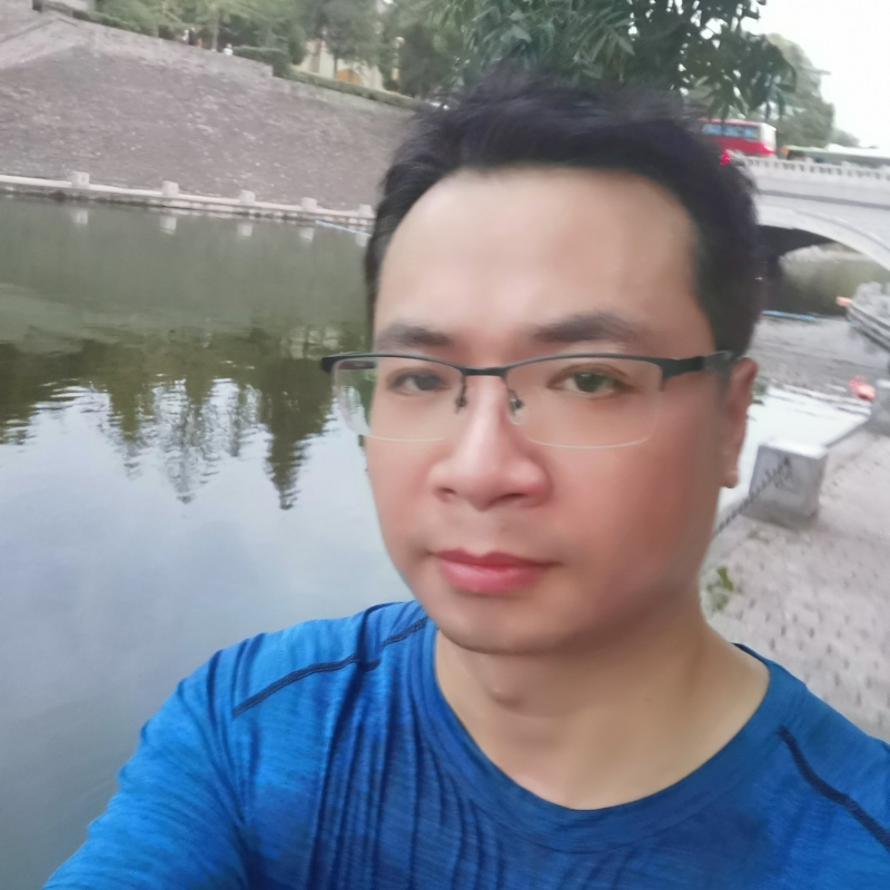 一支笔的第一张照片--南昌相亲服务中心