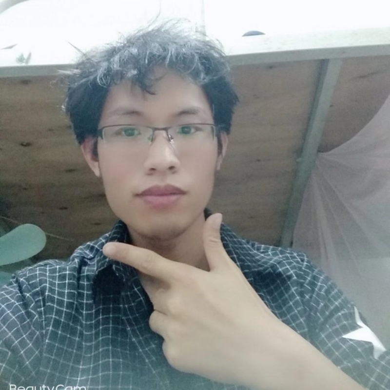 右边的第一张照片--南昌相亲服务中心