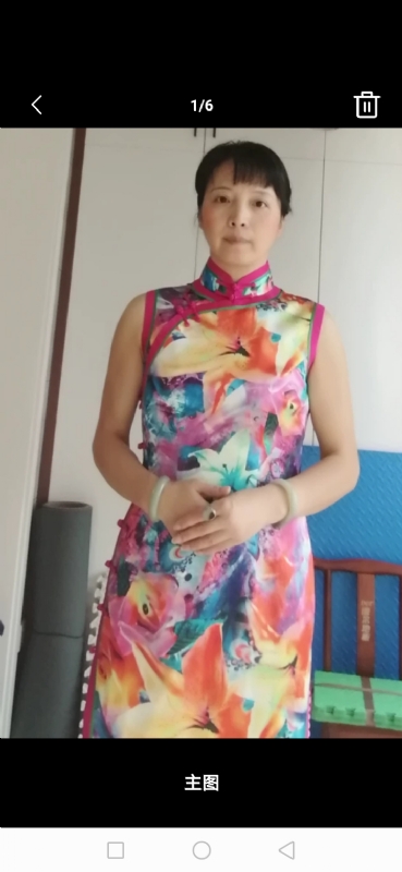 起起的第四张照片--南昌相亲服务中心