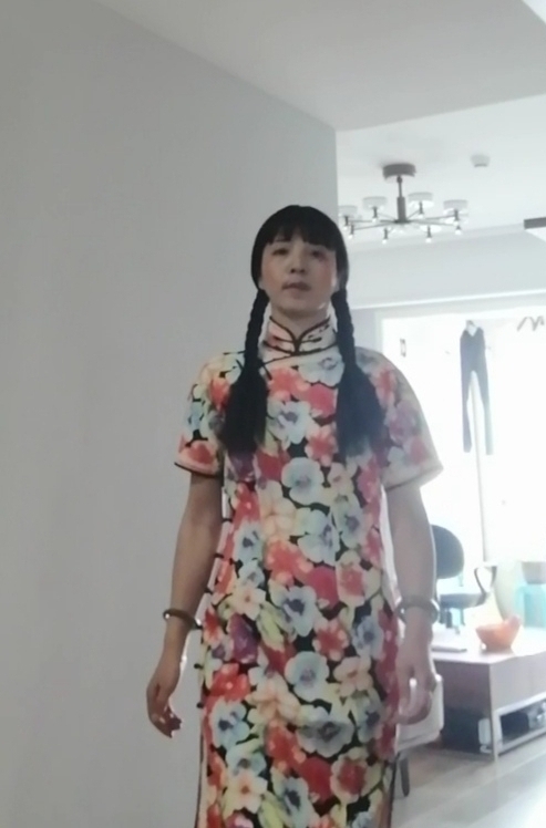 起起的第五张照片--南昌相亲服务中心
