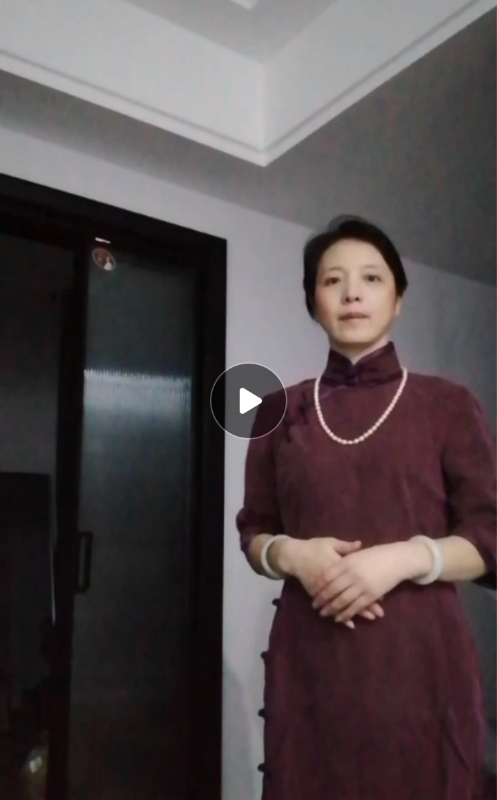 起起的第六张照片--南昌相亲服务中心