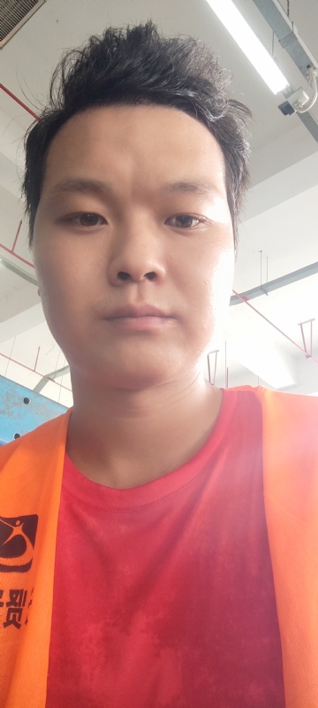 只待有缘人的第一张照片--南昌相亲服务中心