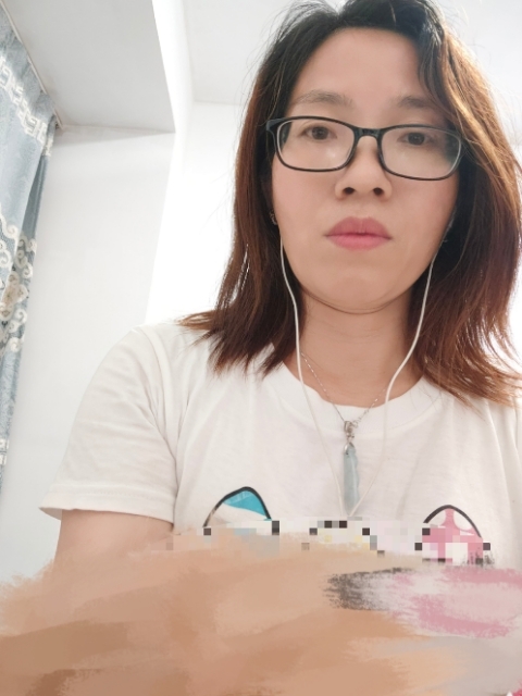 柠檬的第一张照片--南昌相亲服务中心
