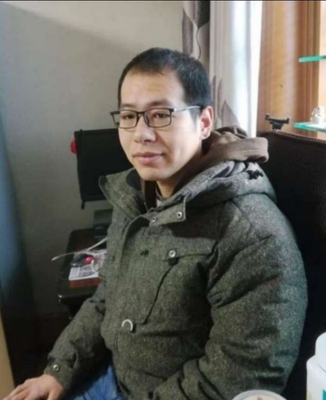 江湖难破的第一张照片--南昌相亲服务中心