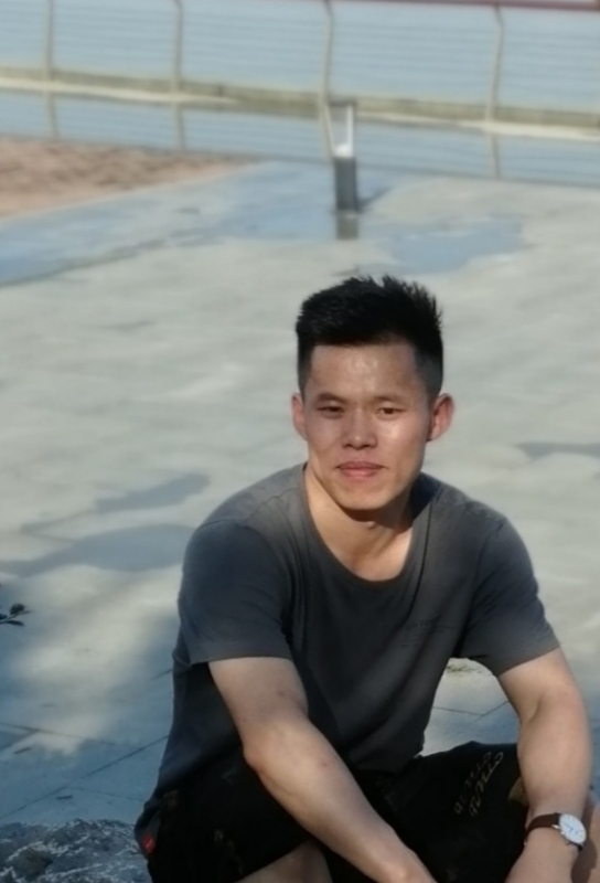 南城新客的第一张照片--南昌相亲服务中心