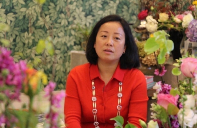 尔东的第二张照片--南昌相亲服务中心