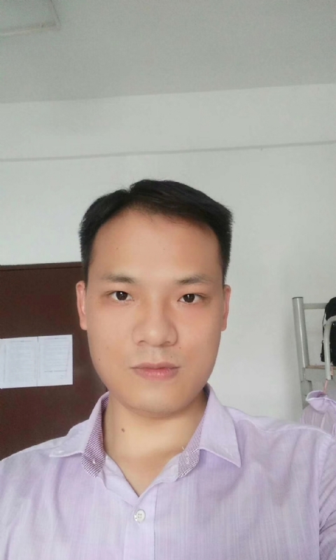 一个你的第一张照片--南昌相亲服务中心