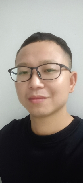 乌特拉的第二张照片--南昌相亲服务中心