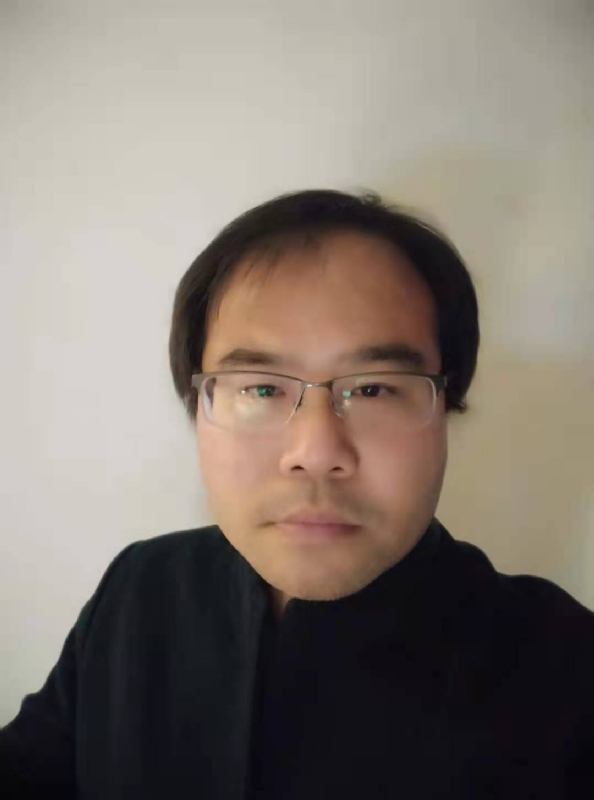 ywz81的第一张照片--南昌相亲服务中心