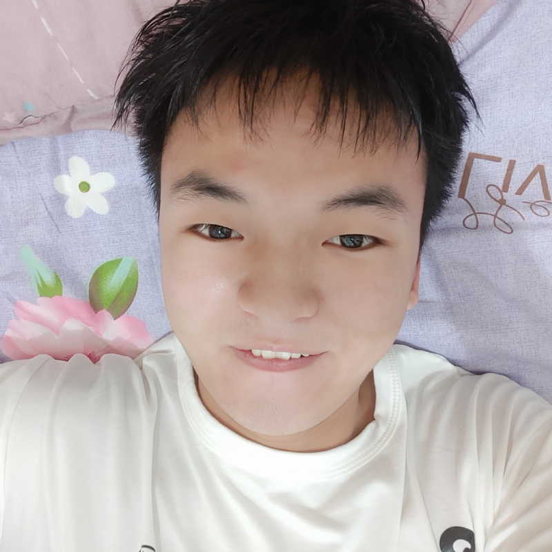 无名可取的第一张照片--南昌相亲服务中心