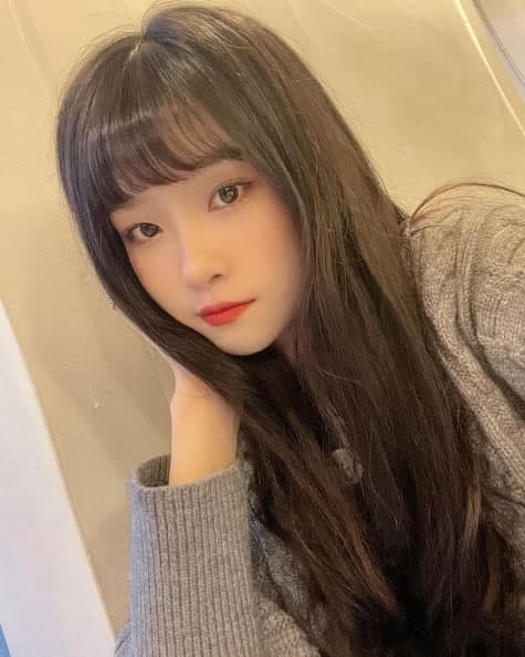 張思瑤外送茶的第一张照片--南昌相亲服务中心
