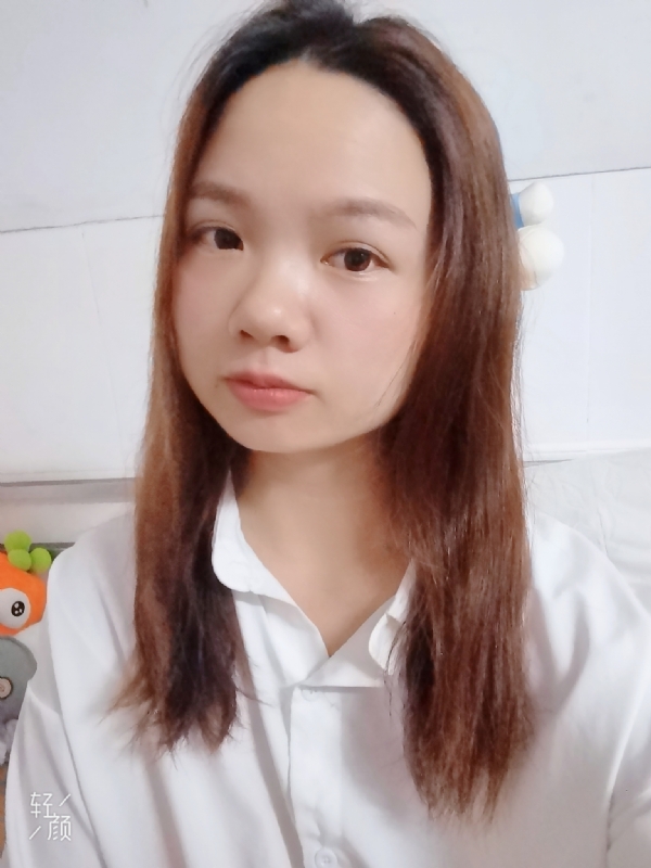 勿扰的第一张照片--南昌相亲服务中心