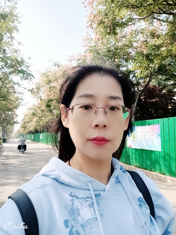 linxi的第一张照片--南昌相亲服务中心
