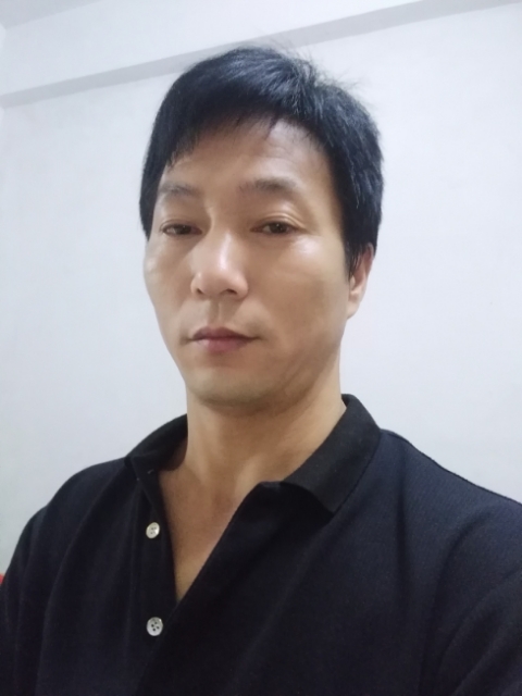 东惠的第一张照片--南昌相亲服务中心