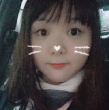 周书洋的第一张照片--南昌相亲服务中心
