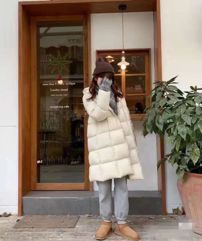周书洋的第二张照片--南昌相亲服务中心