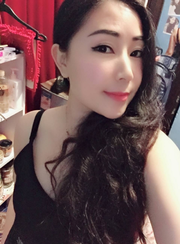 小女人的第一张照片--南昌相亲服务中心
