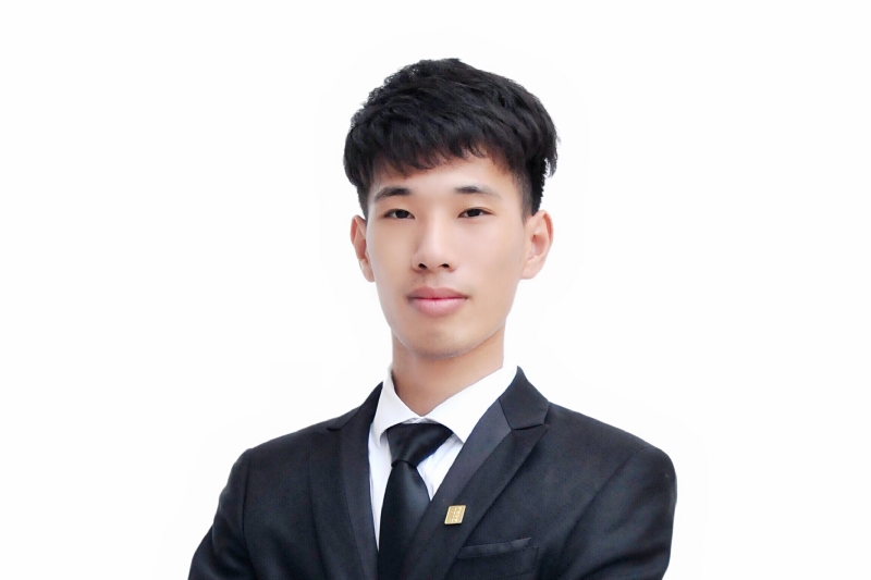 jiangxiaoyan的第一张照片--南昌相亲服务中心