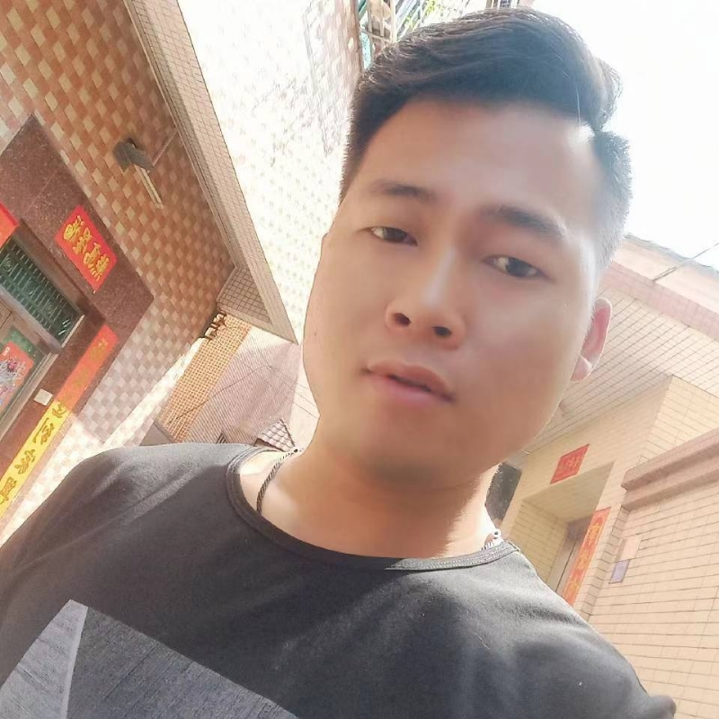 往后余生有你的第一张照片--南昌相亲服务中心