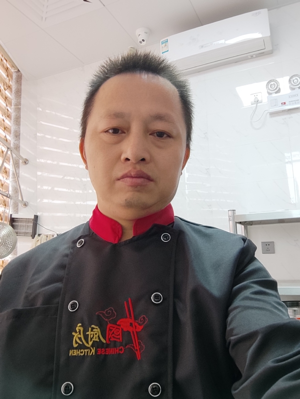 圆梦的第一张照片--南昌相亲服务中心