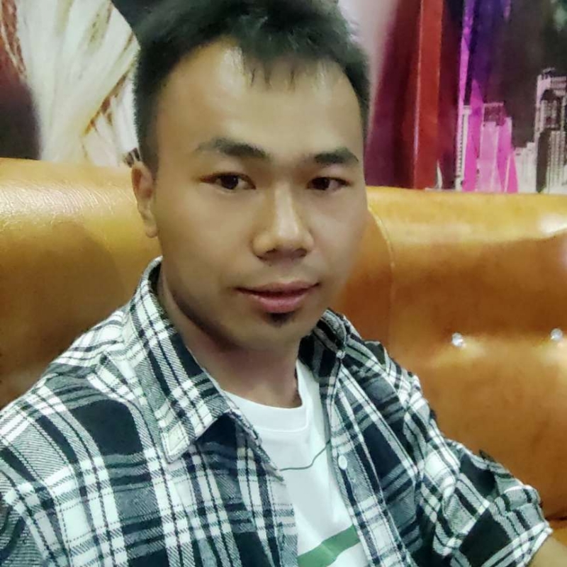 酒房农村老实人一枚的第一张照片--南昌相亲服务中心