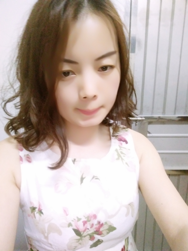 蓝色的鱼的第一张照片--南昌相亲服务中心