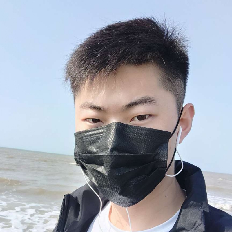 原来是你的第三张照片--南昌相亲服务中心