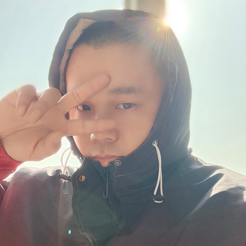 小糊涂的第一张照片--南昌相亲服务中心