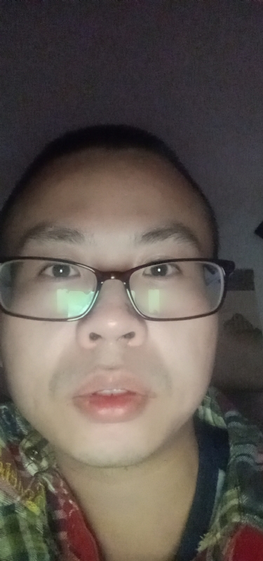 陈伟聪的第一张照片--南昌相亲服务中心