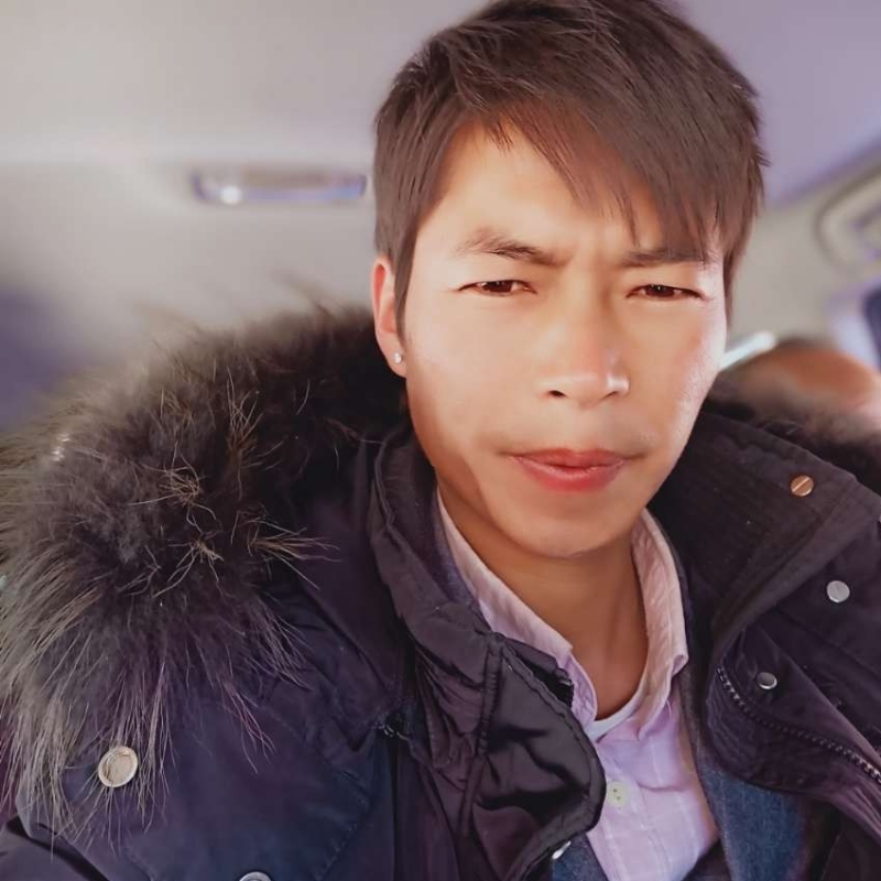 归属感的第一张照片--南昌相亲服务中心