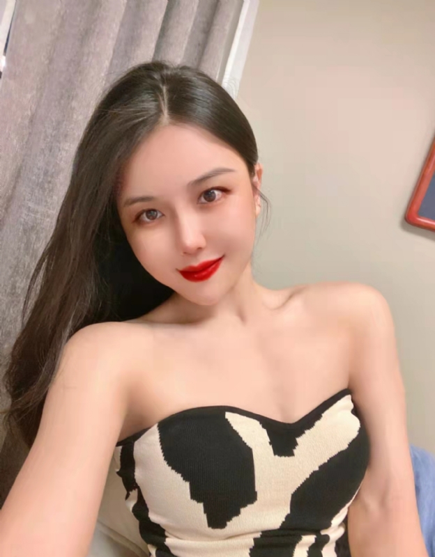 am110901的第二张照片--南昌相亲服务中心