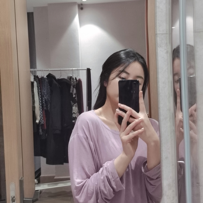 lsy的第一张照片--南昌相亲服务中心