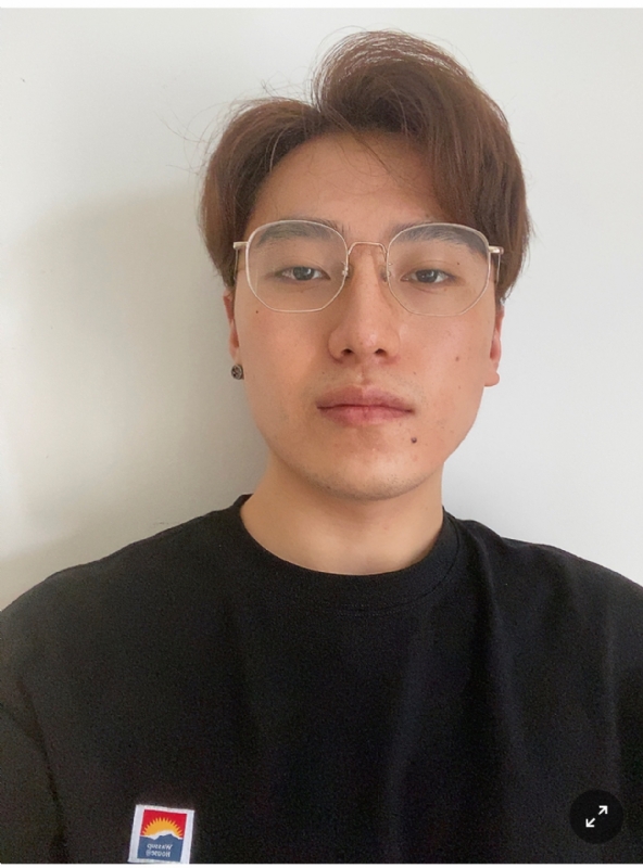 泽泽的第三张照片--南昌相亲服务中心