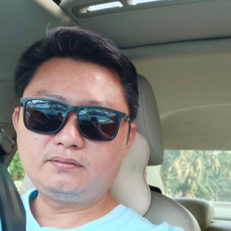 拾天的第二张照片--南昌相亲服务中心